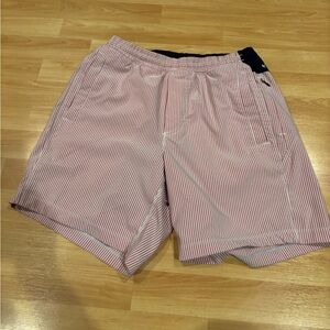BirdDogs -‎ Boom for your Boomstick Mens Shorts